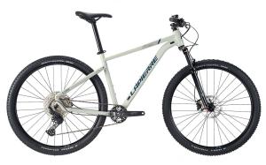 LAPIERRE Edge 7.9 2022 52/XL(<184cm)