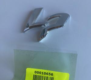 Sbor_(2)