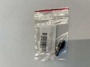 LAPIERREHT DI2 CABLE STOPPER XELIUS SL MY16