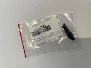 LAPIERREHT DT DI2 CABLE STOPPER XELIUS SL MY16