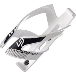 Ko��k na f�a�u LAPIERRE H2O White