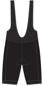 LAPIERRE �ortky s trakmi LAPIERRE Supreme - L  L