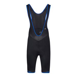 LAPIERRE �ortky LAPIERRE Supreme Blue - XL 2018 XL