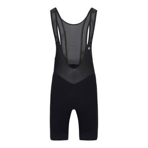 LAPIERRE �ortky LAPIERRE Ultimate Scuderia - M 2018 M