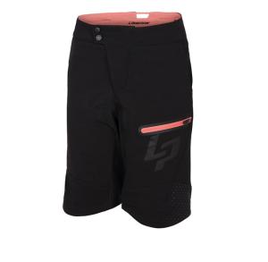 D�mske vo�n� �ortky LAPIERRE Supreme - XS