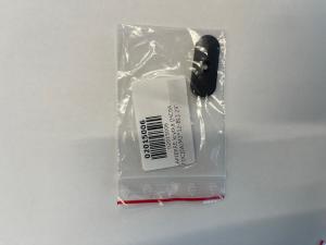 LAPIERRE krytka (HC9A-FDC)(W/M3*12-BL) 29