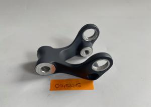 LAPIERRE linkage 24 XR3379