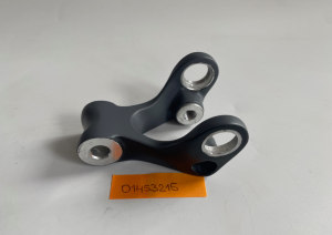 Obrzok_(1)