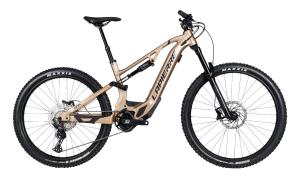 LAPIERRE OVERVOLT AM 5.6 B625 2022 L/47 (176-186cm)