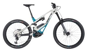 LAPIERRE OVERVOLT GLP ELITE B500 2022 XL/51 (> 184cm)