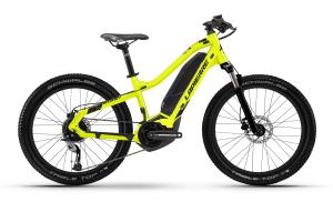 LAPIERRE Overvolt HT 24 Y400 2022 34/XS(<155cm)