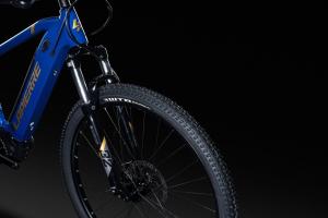 Obrázok_(5) Obrázok_(5)