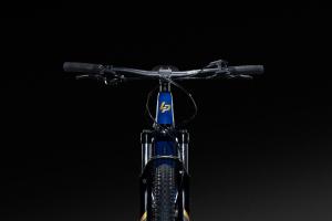 Obrázok_(6) Obrázok_(6)