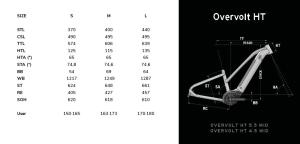 Sbor_(4)