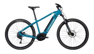 LAPIERRE OVERVOLT HT 5.5 B500 2022 XL/53 (> 184cm)