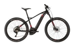 LAPIERRE LAPIERRE Overvolt HT 7.5 - L/19