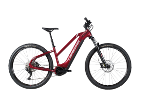 LAPIERRE OVERVOLT HT 7.6 MIX Y630 2022 S/37 (150-165cm)