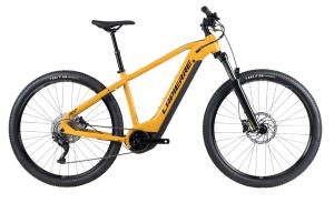 LAPIERRE OVERVOLT HT 7.6 Y630 2022 L/49 (176-186cm)