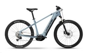 LAPIERRE Overvolt HT 8.7 High Pastel Blue - S (150-170cm) 2024