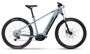 LAPIERRE Overvolt HT 8.7 High Pastel Blue - XL (184-196cm) 2024
