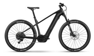 LAPIERRE Overvolt HT 8.8 High Anthra Grey - M (172-182cm) 2026