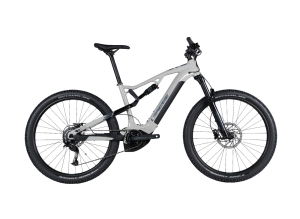 LAPIERRE OVERVOLT TR 3.5 Y500 2022 L/47 (176-186cm)