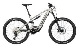 LAPIERRE OVERVOLT TR 5.6 B625 2022 L/47 (176-186cm)