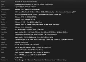 Sbor_(2)