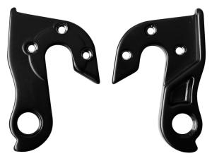 Ptka LAPIERRE 00525011 Pro Race Alloy