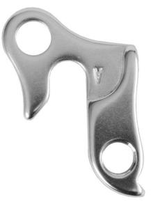 P�tka LAPIERRE 00525955 Cross, Pro Race 20