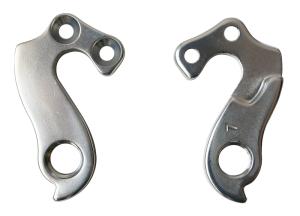 P�tka LAPIERRE 00527000 Audacio, Shaper