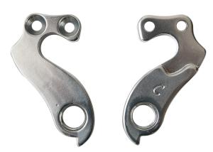 P�tka LAPIERRE 00527008 CX Alloy