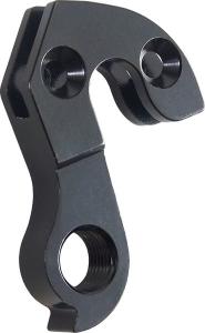 P�tka LAPIERRE 02013145 Xelius, Pulsium, Aircode