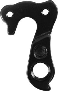 P�tka LAPIERRE 02013146 Sensium, Shaper