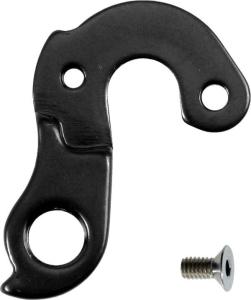 P�tka LAPIERRE 02013967 Pro Race 24