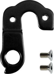 P�tka LAPIERRE 02014118 CX Carbon