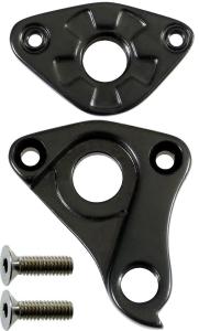 P�tka LAPIERRE 02015008 Pro Race Carbon