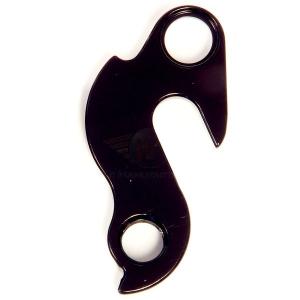 P�tka LAPIERRE 02015566 Raid FX