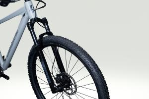 Obr�zok_(7)