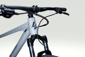 Obr�zok_(8)