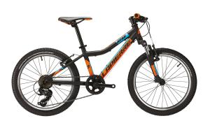 LAPIERRE Prorace 20 Boy 2021 20"