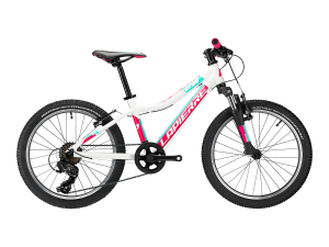 LAPIERRE PRORACE 20 GIRL  20"