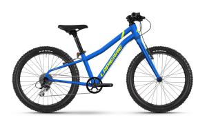 LAPIERRE Prorace 20 Sky Blue (115-135cm) 2024