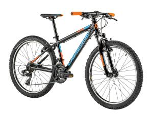 LAPIERRE Prorace 24 Boy 2021 24"