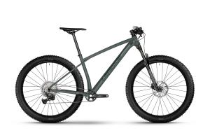 LAPIERRE Prorace 3.9 Sage Leaf Green Glossy - S (150-163cm) 2026