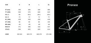 Sbor_(13)