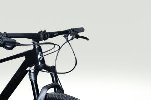 Obr�zok_(6)