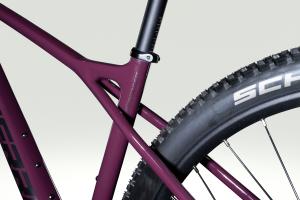 Obr�zok_(11)