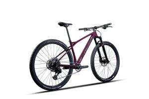 Obr�zok_(2)