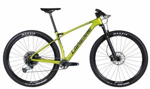 LAPIERRE PRORACE CF 7.9 2022 XL (> 184cm)